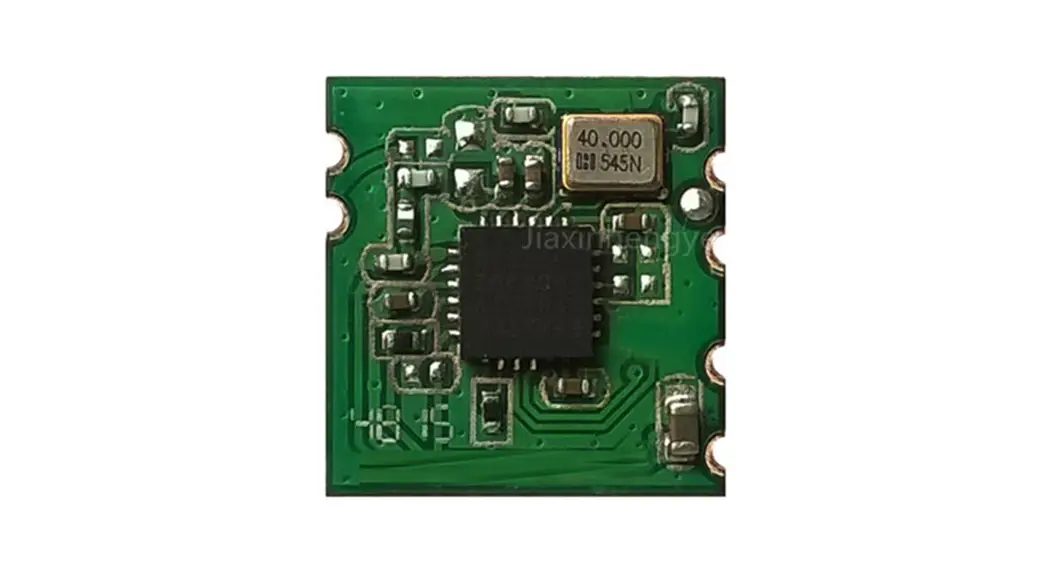 Shanghai Chargedot Lsd1bt-stshlz02 Bluetooth Module User Manual