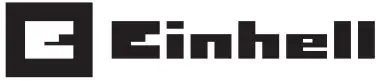 Einhell - Logo
