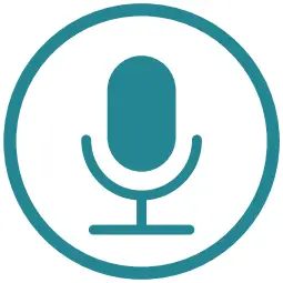 Call and music control