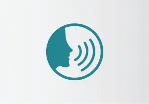 Clear calls echo cancellation