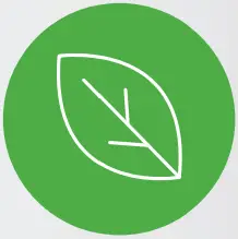 Environment Friendly