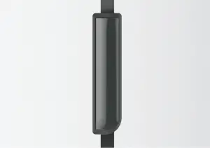 Remote with mic for music and calls control