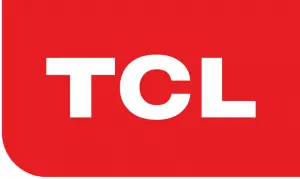 TCL logo 1