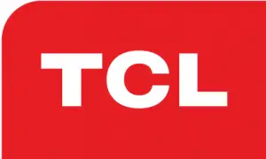 TCL logo 2