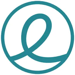 Tangle free flat cables