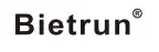 Bietrun logo