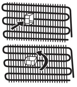 FIG 1 Installation Information.JPG