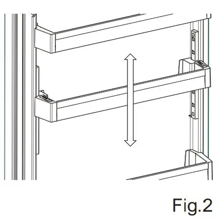 FIG 10 Adapti-Lift Door Shelf.JPG