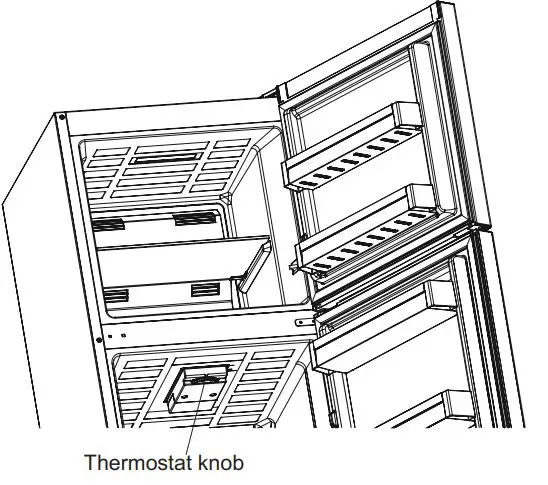 FIG 4 USING YOUR FRIDGE FREEZER.JPG