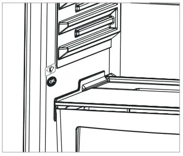 FIG 6 Putting food in the coldest area of the refrigerator.JPG