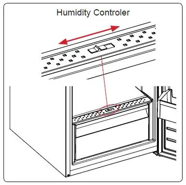 FIG 8 Humidity Controler.JPG