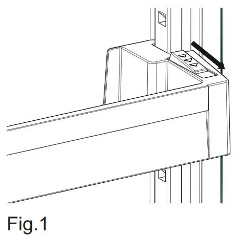 FIG 9 Adapti-Lift Door Shelf.JPG