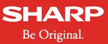 SHARP LOGO.JPG