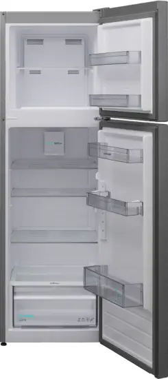 SHARP SJ-TA30ITXIF-EU Two-Door Refrigerator.png