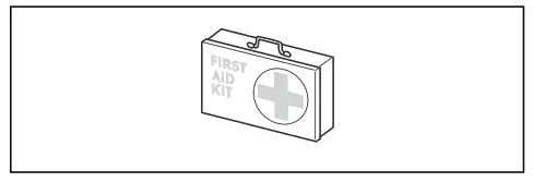 Husqvarna BA101 Blower Attachment - fig14