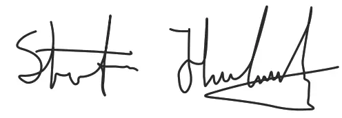 Husqvarna BA101 Blower Attachment - sain 3