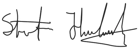 Husqvarna BA101 Blower Attachment - sain 4