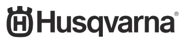 Husqvarna logo