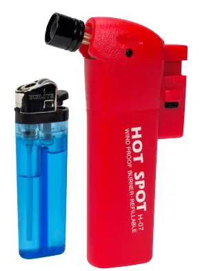 MEEC-TOOLS-213054-Butane-Gas-Torch-Product