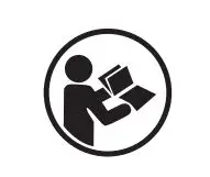 MEEC-TOOLS-213054-Butane-Gas-Torch-fig-1