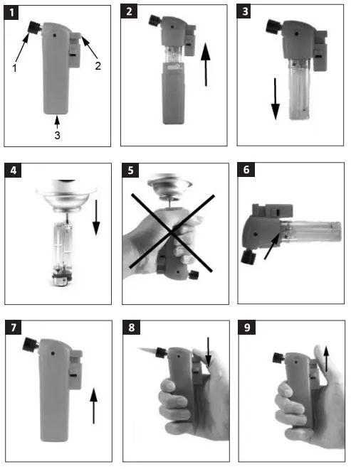 MEEC-TOOLS-213054-Butane-Gas-Torch-fig-2