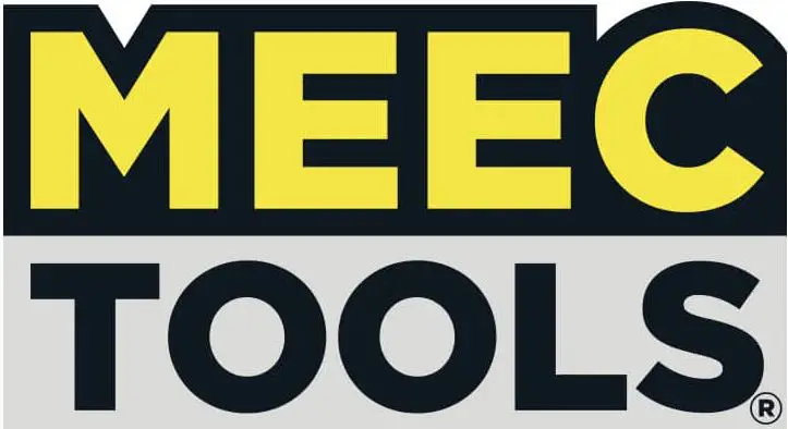 MEEC-TOOLS-logo