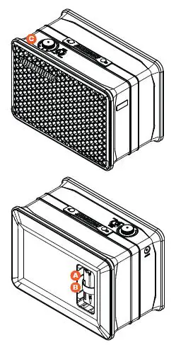 SOUNDBOKS-GO-Portable-Bluetooth-Performance-Speaker-01