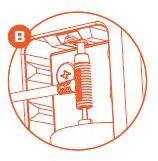 SOUNDBOKS-GO-Portable-Bluetooth-Performance-Speaker-03