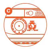 SOUNDBOKS-GO-Portable-Bluetooth-Performance-Speaker-04