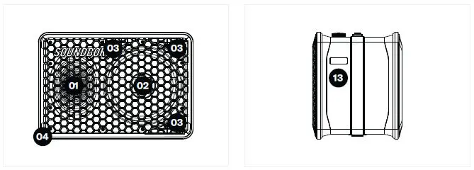 SOUNDBOKS-GO-Portable-Bluetooth-Performance-Speaker-05