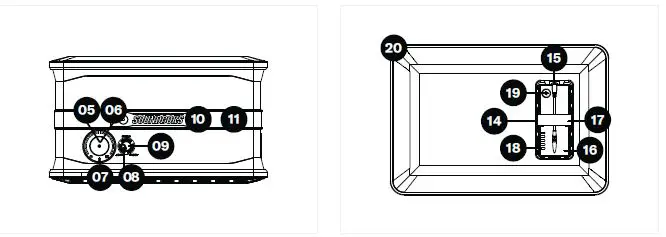SOUNDBOKS-GO-Portable-Bluetooth-Performance-Speaker-06