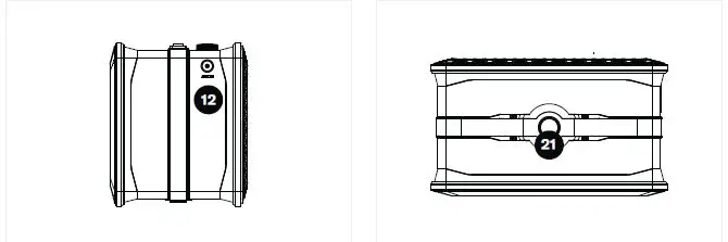 SOUNDBOKS-GO-Portable-Bluetooth-Performance-Speaker-07