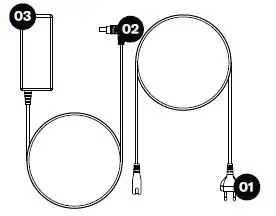 SOUNDBOKS-GO-Portable-Bluetooth-Performance-Speaker-10