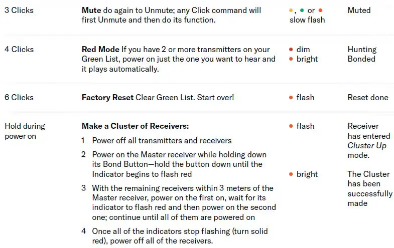 SOUNDBOKS-GO-Portable-Bluetooth-Performance-Speaker-13