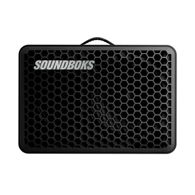 SOUNDBOKS-GO-Portable-Bluetooth-Performance-Speaker-PRODUCT-IMAGE