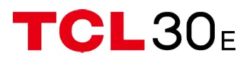 TCL logo