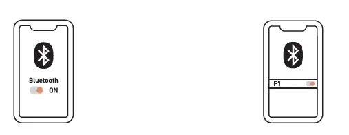 Tranya F1 True Wireless Earbuds FIG 7