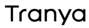 Tranya LOGO