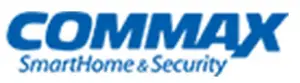 Commax
