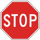 Odyssey ODY 1216 GREEN Robot Robot Toy for Kids - icon2