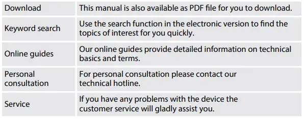 Harley-Benton-HBCE-990-Electric-Cello-FIG-1