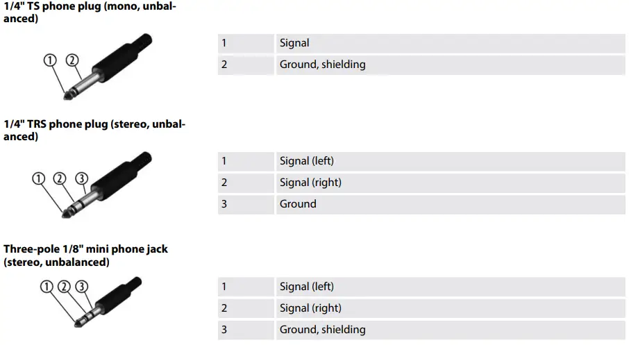 Harley-Benton-HBCE-990-Electric-Cello-FIG-10