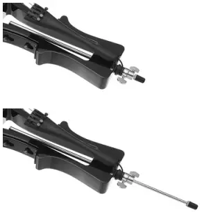 Harley-Benton-HBCE-990-Electric-Cello-FIG-5