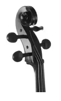 Harley-Benton-HBCE-990-Electric-Cello-FIG-6