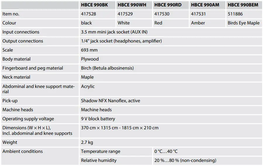 Harley-Benton-HBCE-990-Electric-Cello-FIG-8