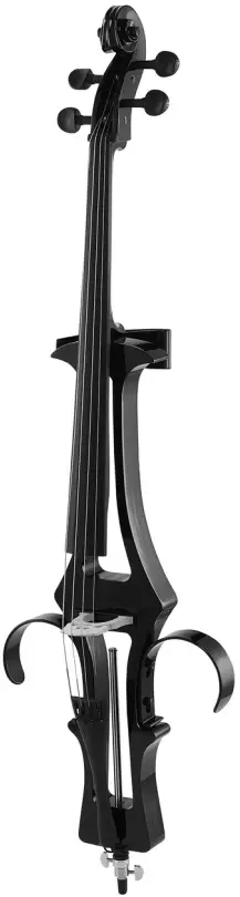 Harley-Benton-HBCE-990-Electric-Cello-PRODUCT