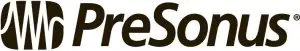 PreSonus Logo