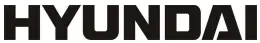Hyundai-logo