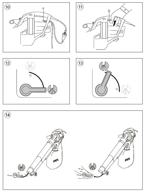 SKIL-F0150791-Garden-Blower-Vacuum-Cleaner-FIG-3
