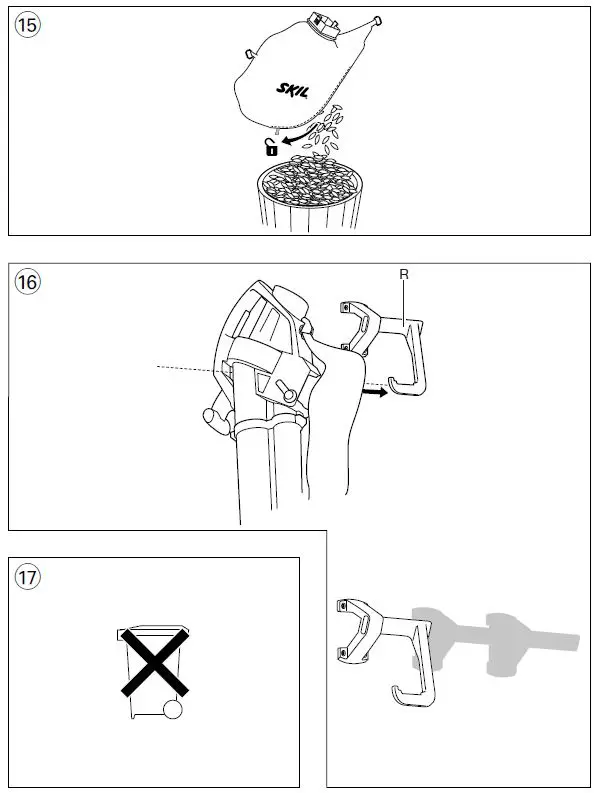 SKIL-F0150791-Garden-Blower-Vacuum-Cleaner-FIG-4